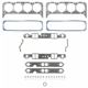 Purchase Top-Quality Head Gasket Set by FEL-PRO - HS26561PT 01